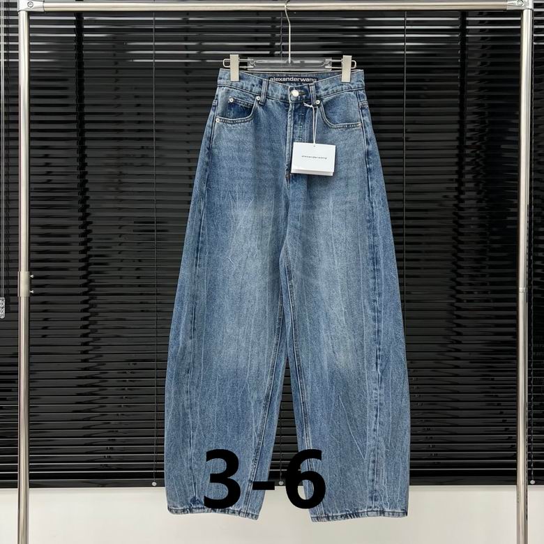 Alexander Wang S-XL  (84)